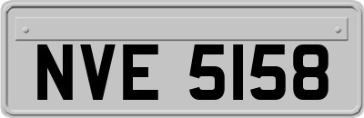 NVE5158