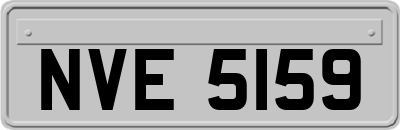 NVE5159