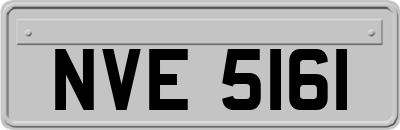 NVE5161