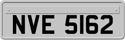 NVE5162