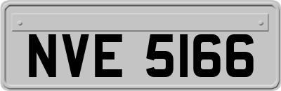 NVE5166