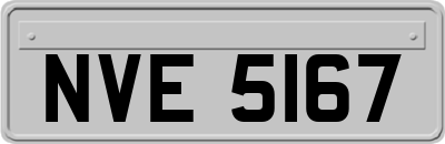 NVE5167