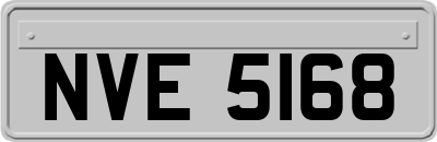 NVE5168
