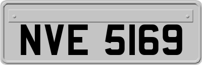 NVE5169