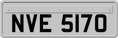 NVE5170