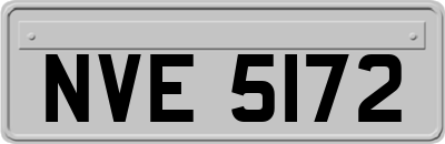 NVE5172