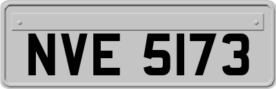 NVE5173