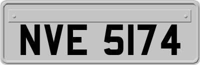 NVE5174