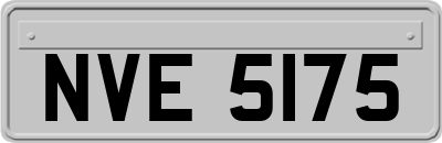 NVE5175