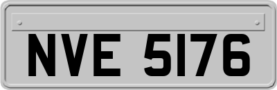 NVE5176