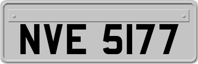 NVE5177