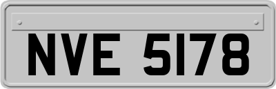 NVE5178