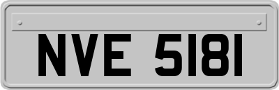 NVE5181