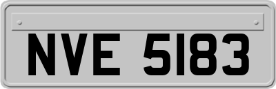 NVE5183