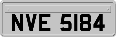 NVE5184