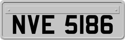 NVE5186