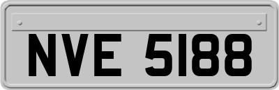 NVE5188