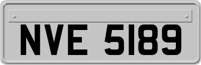 NVE5189