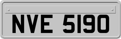 NVE5190