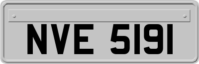 NVE5191