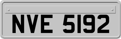 NVE5192