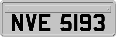 NVE5193