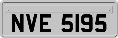 NVE5195