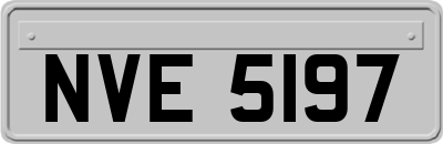 NVE5197