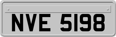 NVE5198