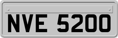 NVE5200