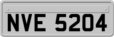 NVE5204