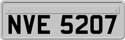 NVE5207