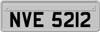 NVE5212