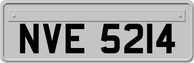 NVE5214