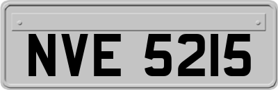 NVE5215