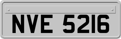 NVE5216