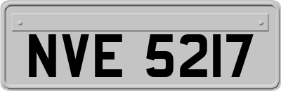 NVE5217