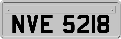 NVE5218