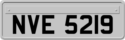 NVE5219