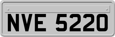 NVE5220