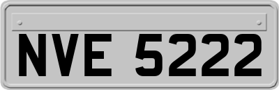 NVE5222