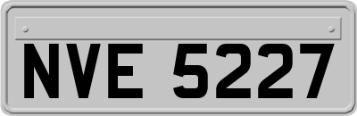 NVE5227