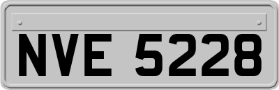 NVE5228