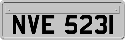 NVE5231