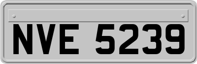 NVE5239