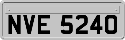 NVE5240