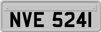 NVE5241