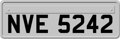 NVE5242