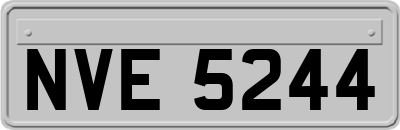 NVE5244