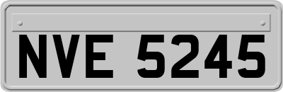 NVE5245